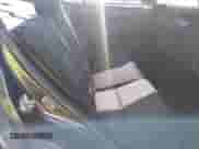 2015 Subaru WRX with VIN JF1VA1A65F9808639, listed as a IAAI auction lot 42792621 with 124,831 mi miles and . Bid and sale history available at DreamBid. Image 8.