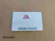 1992 Chevrolet S-10 z VIN 1GCCS19Z7N8203264, wystawiony jako IAAI lot #41693453 z przebiegiem 211 107 mil mil oraz . Historia ofert i sprzedaży dostępna na DreamBid. Obrazek 10.