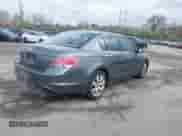 2009 Honda Accord EX с VIN 1HGCP367X9A011658, выставлен на аукционе IAAI как лот 41908349 с пробегом 272 402 миль миль и . История ставок и продаж доступна на DreamBid. Изображение 4.