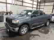 2008 Toyota Tundra z VIN 5TFRT54198X023567, wystawiony jako IAAI lot #43289726 z przebiegiem 185 308 mil mil oraz . Historia ofert i sprzedaży dostępna na DreamBid. Obrazek 18.