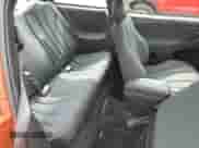 2004 Chevrolet Cavalier с VIN 1G1JC12F247336113, выставлен на аукционе Copart как лот 59190885 с пробегом 72 466 миль миль и Чистый • Clean title. История ставок и продаж доступна на DreamBid. Изображение 10.