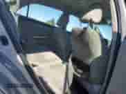 2011 Toyota Corolla L z VIN 2T1BU4EE5BC668927, wystawiony jako Copart lot #82002015 z przebiegiem 179 565 mil mil oraz Szkoda całkowita • Salvage title. Historia ofert i sprzedaży dostępna na DreamBid. Obrazek 10.