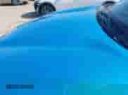 2025 Chevrolet Trax 1RS с VIN KL77LGEP9SC170022, выставлен на аукционе IAAI как лот 42183139 с пробегом 2 519 миль миль и . История ставок и продаж доступна на DreamBid. Изображение 6.