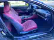 2018 Lexus RC 350 z VIN JTHHZ5BC3J5018119, wystawiony jako Copart lot #42116033 z przebiegiem 42 512 mil mil oraz . Historia ofert i sprzedaży dostępna na DreamBid. Obrazek 5.