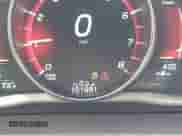 2015 Volvo S60 T5 Premier с VIN YV1612TK8F1334127, выставлен на аукционе IAAI как лот 42887031 с пробегом 101 981 миль миль и . История ставок и продаж доступна на DreamBid. Изображение 15.