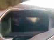 2023 Ford F-150 XL with VIN 1FTFW1E8XPFD18602, listed as a Copart auction lot 66561965 with 53,189 mi miles and Salvage title. Bid and sale history available at DreamBid. Image 9.