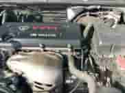 2003 Toyota Camry XLE с VIN 4T1BE32K13U248146, выставлен на аукционе IAAI как лот 43501304 с пробегом 263 862 миль миль и . История ставок и продаж доступна на DreamBid. Изображение 13.