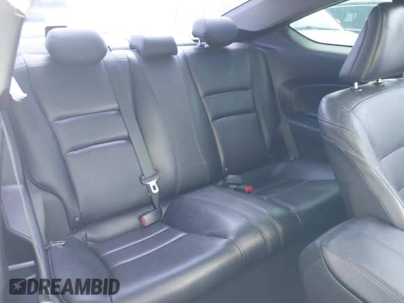 2015 Honda Accord EX-L z VIN 1HGCT2B81FA007112, wystawiony jako IAAI lot #42463221 z przebiegiem 137 595 mil mil oraz . Historia ofert i sprzedaży dostępna na DreamBid. Obrazek 8.