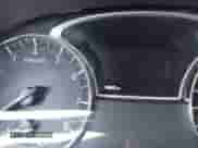 2017 Nissan Pathfinder SV with VIN 5N1DR2MM6HC687085, listed as a IAAI auction lot 41793687 with 138,842 mi miles and . Bid and sale history available at DreamBid. Image 16.