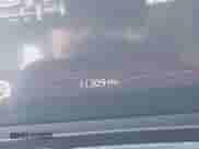 2024 Jeep Grand Cherokee с VIN 1C4RJYB61RC714817, выставлен на аукционе IAAI как лот 43222742 с пробегом 11 309 миль миль и . История ставок и продаж доступна на DreamBid. Изображение 15.