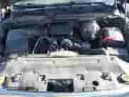 2011 Ram 1500 ST with VIN 1D7RB1GK5BS657713, listed as a IAAI auction lot 42266637 with 228,891 mi miles and . Bid and sale history available at DreamBid. Image 10.