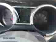 2005 Ford Mustang Deluxe с VIN 1ZVFT84N855231273, выставлен на аукционе IAAI как лот 43504723 с пробегом 162 784 миль миль и . История ставок и продаж доступна на DreamBid. Изображение 7.