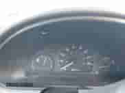 2001 Chevrolet Metro Lsi с VIN 2C1MR522816701121, выставлен на аукционе IAAI как лот 41468608 с пробегом 151 113 миль миль и . История ставок и продаж доступна на DreamBid. Изображение 7.