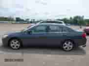 2006 Honda Accord EX-L с VIN 1HGCM65506A016454, выставлен на аукционе IAAI как лот 42875457 с пробегом 181 339 миль миль и . История ставок и продаж доступна на DreamBid. Изображение 15.