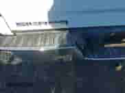 2017 GMC Sierra 1500 с VIN 1GTN1LEC9HZ906422, выставлен на аукционе IAAI как лот 43542337 с пробегом 148 535 миль миль и . История ставок и продаж доступна на DreamBid. Изображение 11.