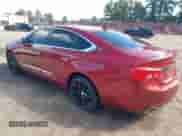 2014 Chevrolet Impala LTZ с VIN 2G1155S31E9149789, выставлен на аукционе IAAI как лот 43297802 с пробегом 173 749 миль миль и . История ставок и продаж доступна на DreamBid. Изображение 3.