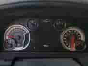 2015 Ram 1500 Big Horn с VIN 1C6RR7LG6FS754197, выставлен на аукционе Copart как лот 87045165 с пробегом 112 954 миль миль и Чистый • Clean title. История ставок и продаж доступна на DreamBid. Изображение 9.