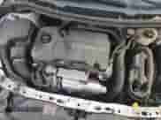 2018 Chevrolet Cruze LS с VIN 1G1BC5SM5J7136851, выставлен на аукционе Copart как лот 82576325 с пробегом 77 471 миль миль и Чистый • Clean title. История ставок и продаж доступна на DreamBid. Изображение 13.
