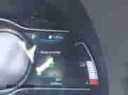 2020 Hyundai Kona SEL с VIN KM8K23AG9LU057788, выставлен на аукционе IAAI как лот 42071534 с пробегом 22 554 миль миль и . История ставок и продаж доступна на DreamBid. Изображение 17.