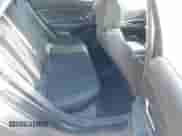 2021 Hyundai Elantra SEL с VIN 5NPLM4AG5MH000881, выставлен на аукционе IAAI как лот 43188633 с пробегом 85 451 миль миль и . История ставок и продаж доступна на DreamBid. Изображение 8.