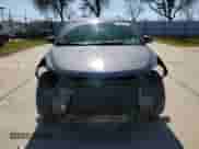 2009 Chevrolet Traverse LTZ with VIN 1GNEV33DX9S108092, listed as a Copart auction lot 49544825 with 101,586 mi miles and Salvage title. Bid and sale history available at DreamBid. Image 5.