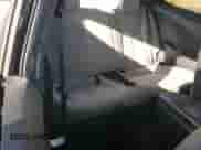 2013 Hyundai Veloster w/Black Int z VIN KMHTC6AD8DU147119, wystawiony jako Copart lot #82261415 z przebiegiem 132 516 mil mil oraz Szkoda całkowita • Salvage title. Historia ofert i sprzedaży dostępna na DreamBid. Obrazek 10.