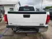 2010 GMC Sierra 1500 SLE с VIN 1GTSCVE02AZ152431, выставлен на аукционе Copart как лот 69127745 с пробегом 174 523 миль миль и Списание • Salvage title. История ставок и продаж доступна на DreamBid. Изображение 6.