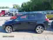 2010 Toyota RAV4 Sport with VIN JTMRK4DVXA5088624, listed as a IAAI auction lot 43151926 with 260,096 mi miles and . Bid and sale history available at DreamBid. Image 15.