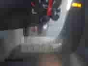 2007 Ford F-150 XLT с VIN 1FTPW14517FA58473, выставлен на аукционе IAAI как лот 43508243 с пробегом 177 530 миль миль и . История ставок и продаж доступна на DreamBid. Изображение 15.