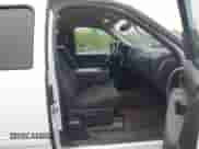 2012 Chevrolet Silverado 1500 LT с VIN 1GCRKSE71CZ216085, выставлен на аукционе IAAI как лот 42165732 с пробегом 169 720 миль миль и . История ставок и продаж доступна на DreamBid. Изображение 5.