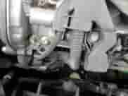 2024 Honda Pilot EX-L с VIN 5FNYG2H43RB014099, выставлен на аукционе Copart как лот 69098465 с пробегом 35 673 миль миль и Списание • Salvage title. История ставок и продаж доступна на DreamBid. Изображение 14.