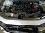 2024 Honda Accord EX z VIN 1HGCY1F34RA014232, wystawiony jako Copart lot #70879925 z przebiegiem 11 074 mil mil oraz Szkoda całkowita • Salvage title. Historia ofert i sprzedaży dostępna na DreamBid. Obrazek 16.