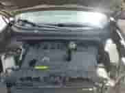 2013 Nissan Murano LE с VIN JN8AZ1MW8DW316543, выставлен на аукционе Copart как лот 67428755 с пробегом 178 785 миль миль и Чистый • Clean title. История ставок и продаж доступна на DreamBid. Изображение 12.