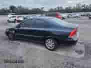2004 Volvo S60 с VIN YV1RS59V042375033, выставлен на аукционе Copart как лот 84001405 с пробегом 198 457 миль миль и Списание • Salvage title. История ставок и продаж доступна на DreamBid. Изображение 2.