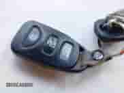 2014 Hyundai Sonata GLS z VIN 5NPEB4ACXEH838269, wystawiony jako IAAI lot #42968890 z przebiegiem 109 056 mil mil oraz . Historia ofert i sprzedaży dostępna na DreamBid. Obrazek 11.