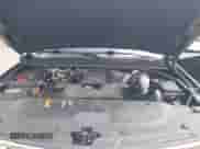 2018 Chevrolet Tahoe Premier with VIN 1GNSKCKC8JR104865, listed as a IAAI auction lot 42771057 with 123,387 mi miles and . Bid and sale history available at DreamBid. Image 10.