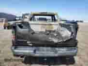 2019 Ram 1500 Big Horn z VIN 1C6SRFFT4KN794615, wystawiony jako Copart lot #51289635 z przebiegiem Nie podano mil oraz Szkoda całkowita • Salvage title. Historia ofert i sprzedaży dostępna na DreamBid. Obrazek 6.