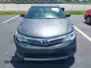 2012 Toyota Camry L z VIN 4T1BF1FK5CU629140, wystawiony jako IAAI lot #42885614 z przebiegiem 94 732 mil mil oraz . Historia ofert i sprzedaży dostępna na DreamBid. Obrazek 12.