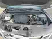 2023 Hyundai Santa Cruz SEL z VIN 5NTJB4AE5PH040718, wystawiony jako Copart lot #61968495 z przebiegiem 14 809 mil mil oraz Szkoda całkowita • Salvage title. Historia ofert i sprzedaży dostępna na DreamBid. Obrazek 11.