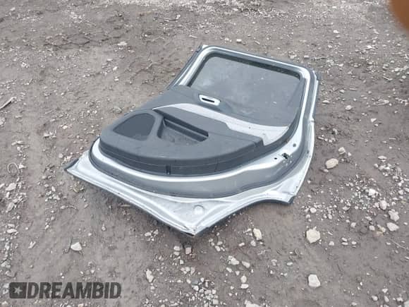 2022 Jeep Compass Altitude с VIN 3C4NJCBB0NT140157, выставлен на аукционе IAAI как лот 42285234 с пробегом Не указан миль и . История ставок и продаж доступна на DreamBid. Изображение 18.