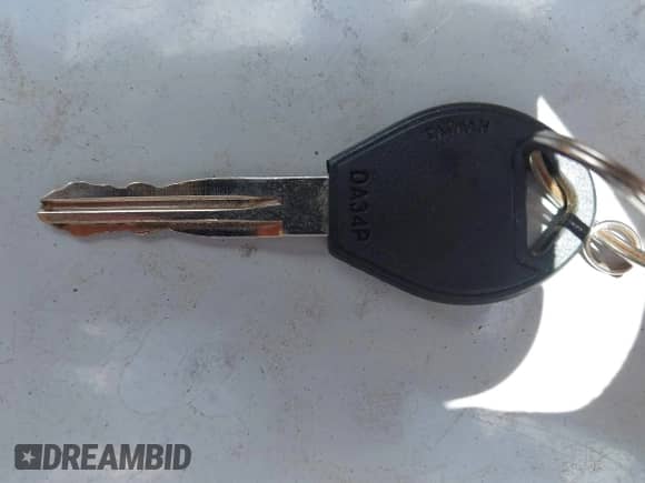 2014 Nissan Note SV with VIN 3N1CE2CPXEL411843, listed as a IAAI auction lot 42162190 with 91,514 mi miles and . Bid and sale history available at DreamBid. Image 11.