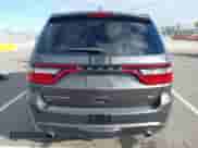 2014 Dodge Durango R/T with VIN 1C4SDJCT6EC978131, listed as a IAAI auction lot 43166935 with 150,856 mi miles and . Bid and sale history available at DreamBid. Image 17.