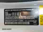 2015 BMW 4 Series 428i z VIN WBA3V7C57FP772880, wystawiony jako Copart lot #62740295 z przebiegiem 107 673 mil mil oraz Szkoda całkowita • Salvage title. Historia ofert i sprzedaży dostępna na DreamBid. Obrazek 12.