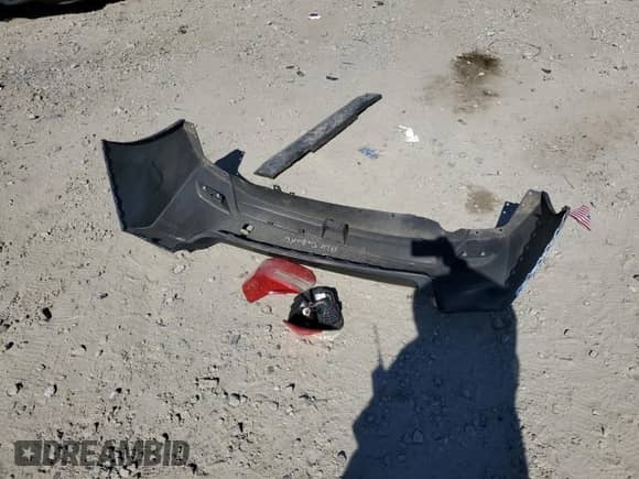 2012 Subaru Impreza Special Sports Limited z VIN JF1GPAS64CH208668, wystawiony jako Copart lot #85312215 z przebiegiem 152 467 mil mil oraz Czysty tytuł • Clean title. Historia ofert i sprzedaży dostępna na DreamBid. Obrazek 12.