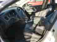 2015 Volvo S60 T5 Premier с VIN YV1612TK9F1347954, выставлен на аукционе Copart как лот 43067315 с пробегом 73 474 миль миль и Списание • Salvage title. История ставок и продаж доступна на DreamBid. Изображение 7.