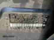 2024 Lexus IS 350 F Sport z VIN JTHBZ1E21R5037376, wystawiony jako Copart lot #46793895 z przebiegiem Nie podano mil oraz Nie do naprawy • Non repairable. Historia ofert i sprzedaży dostępna na DreamBid. Obrazek 12.