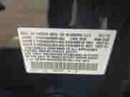 2015 Honda Pilot SE with VIN 5FNYF4H33FB079164, listed as a IAAI auction lot 43207895 with 148,817 mi miles and . Bid and sale history available at DreamBid. Image 9.