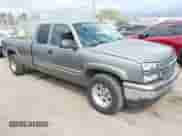 2006 Chevrolet Silverado 1500 Work Truck с VIN 1GCEK19T76E163792, выставлен на аукционе IAAI как лот 43242900 с пробегом 186 804 миль миль и . История ставок и продаж доступна на DreamBid. Изображение 1.