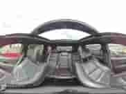 2021 Jeep Grand Cherokee High Altitude z VIN 1C4RJFCG1MC670337, wystawiony jako Copart lot #73936794 z przebiegiem 41 395 mil mil oraz Nie do naprawy • Non repairable. Historia ofert i sprzedaży dostępna na DreamBid. Obrazek 15.