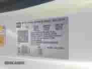 2025 Chevrolet Silverado 1500 Work Truck с VIN 3GCNAAED9SG209109, выставлен на аукционе IAAI как лот 42877766 с пробегом 328 миль миль и . История ставок и продаж доступна на DreamBid. Изображение 9.